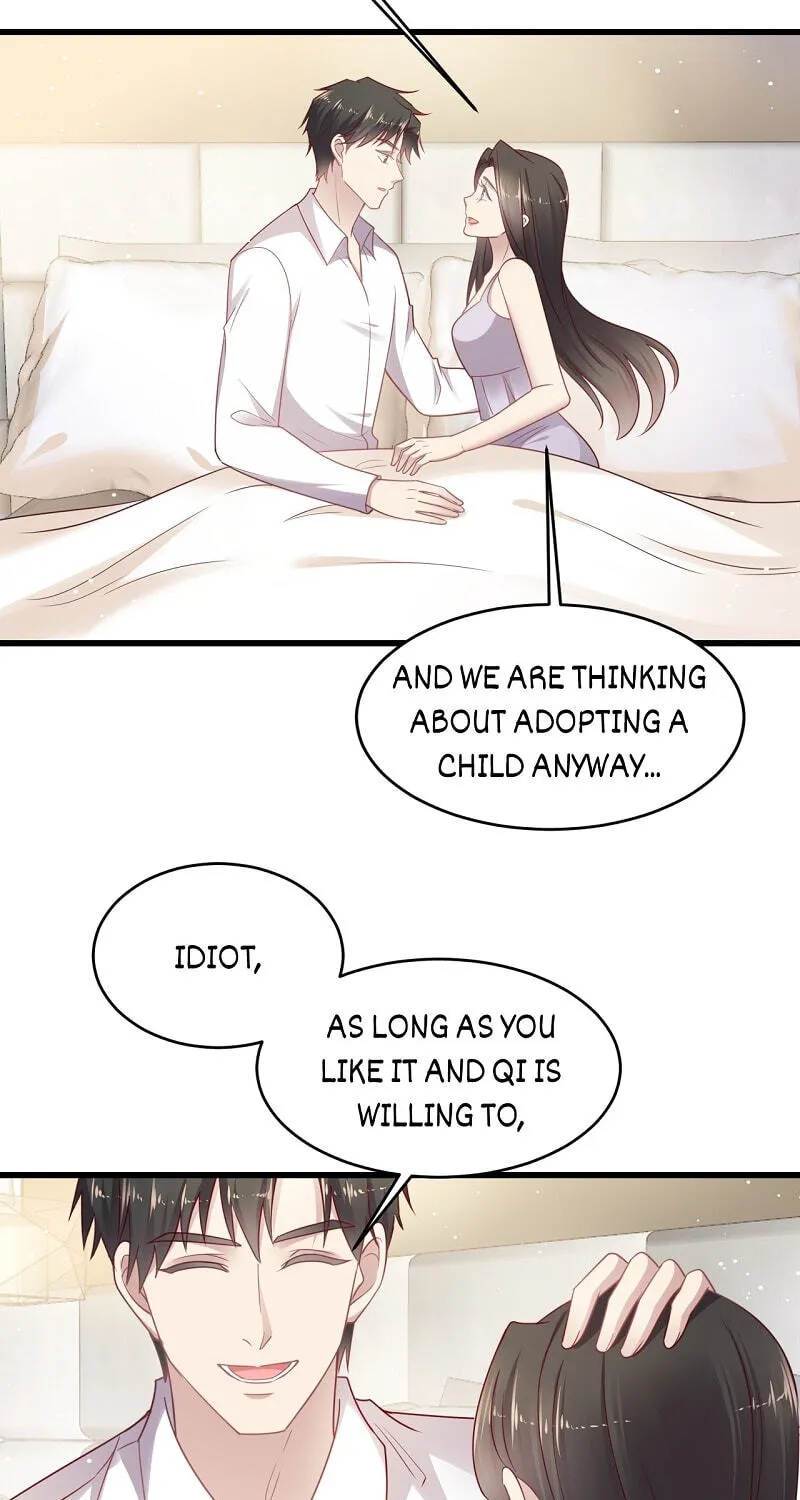 Sealed With Lips Chapter 150 page 31 - 