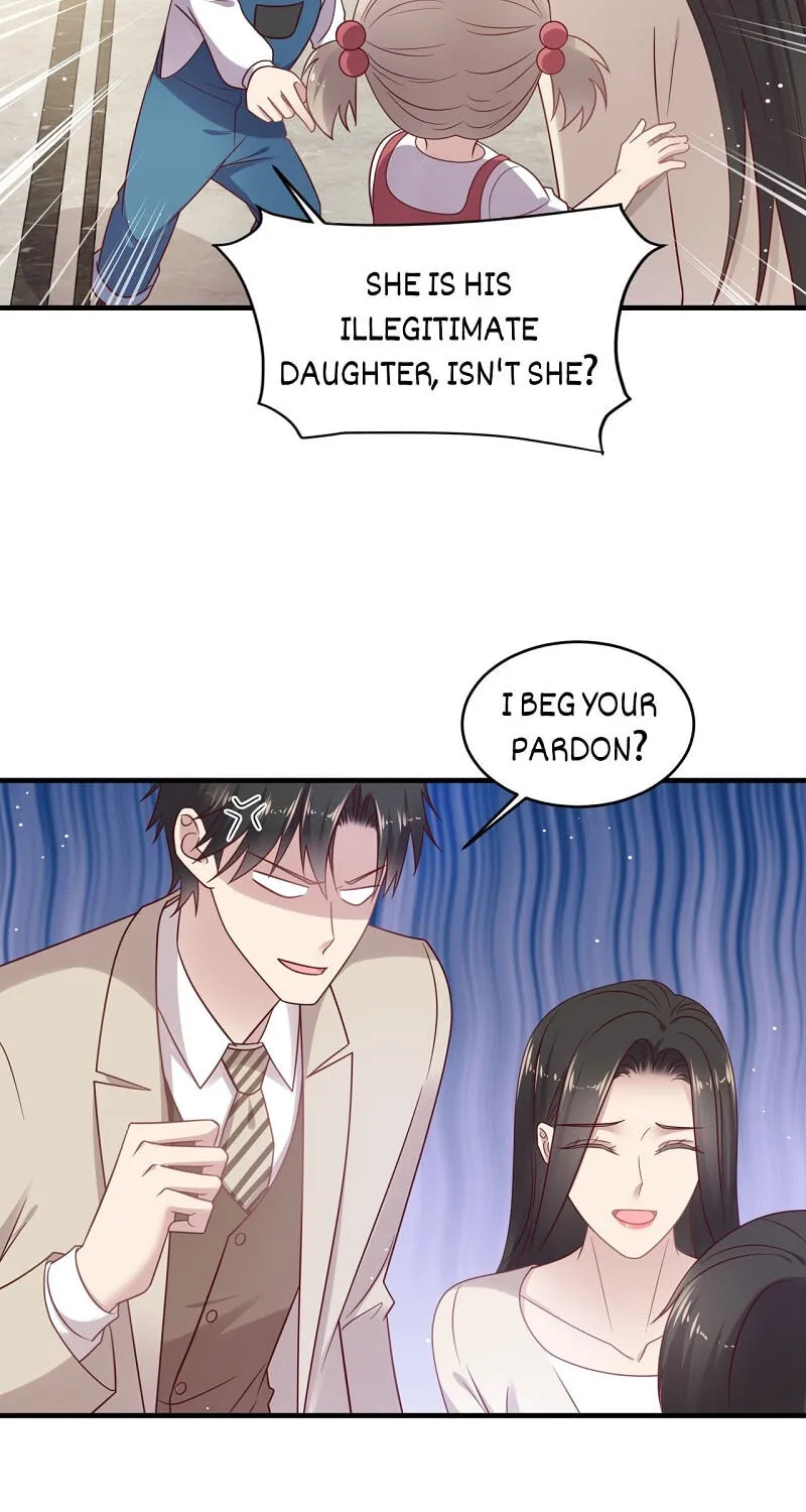 Sealed With Lips Chapter 150 page 38 - 