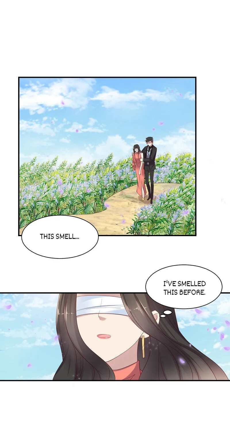 Sealed With Lips Chapter 99 page 1 - 