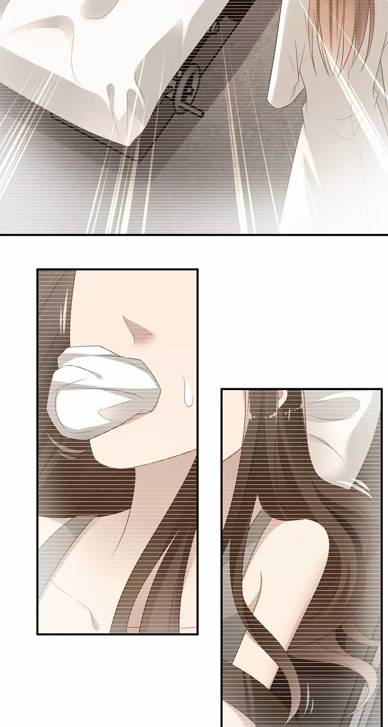 Sealed With Lips Chapter 99 page 11 - 