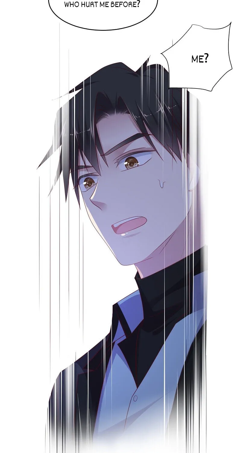 Sealed With Lips Chapter 99 page 29 - 