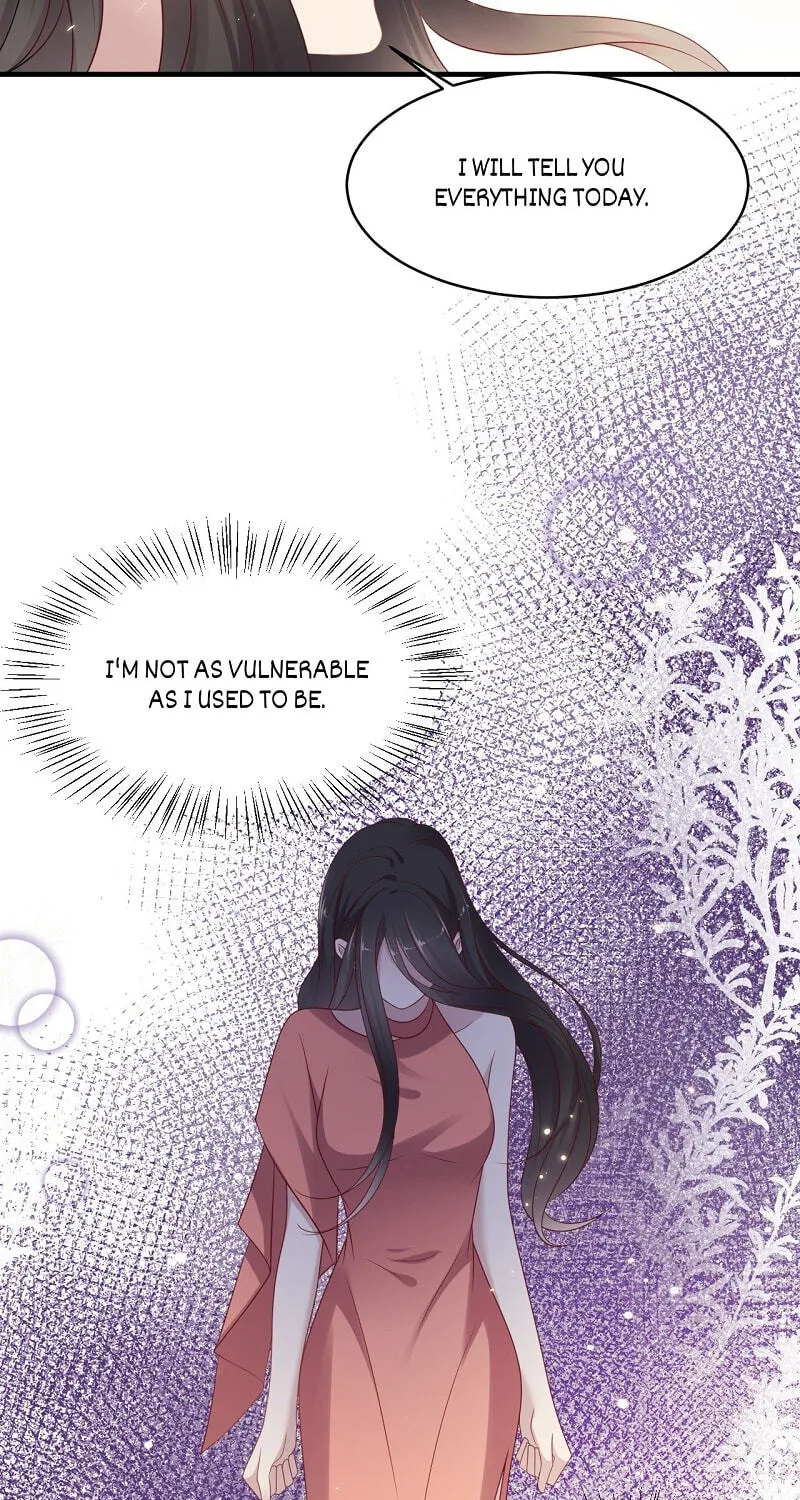 Sealed With Lips Chapter 99 page 31 - 