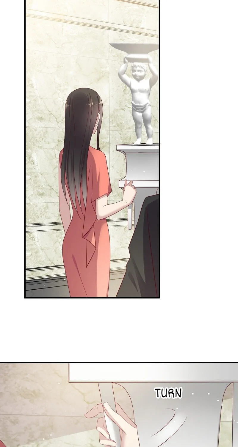 Sealed With Lips Chapter 99 page 37 - 