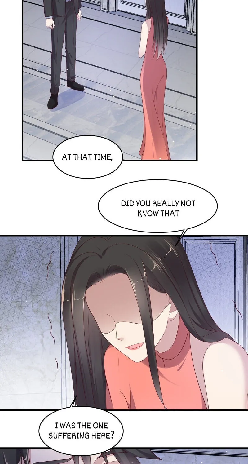 Sealed With Lips Chapter 99 page 44 - 