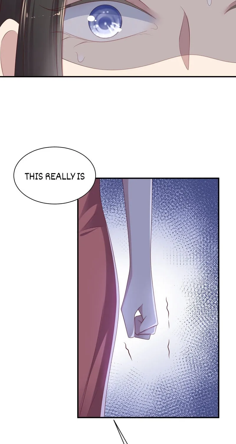 Sealed With Lips Chapter 99 page 8 - 