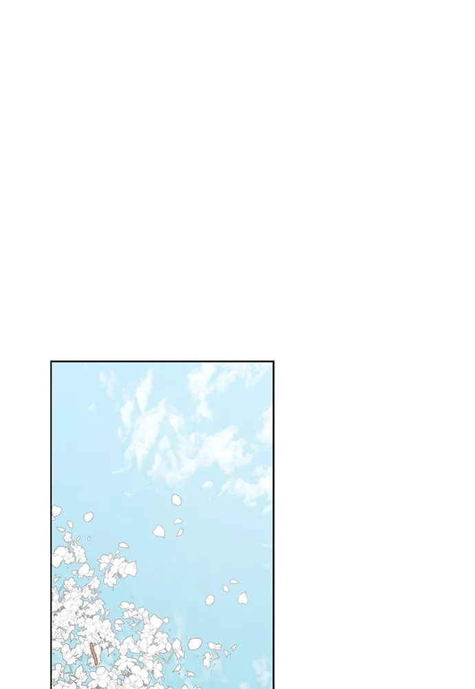Seasons of Blossom Chapter 1 page 1 - 