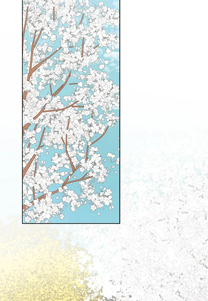 Seasons of Blossom Chapter 1 page 2 - 