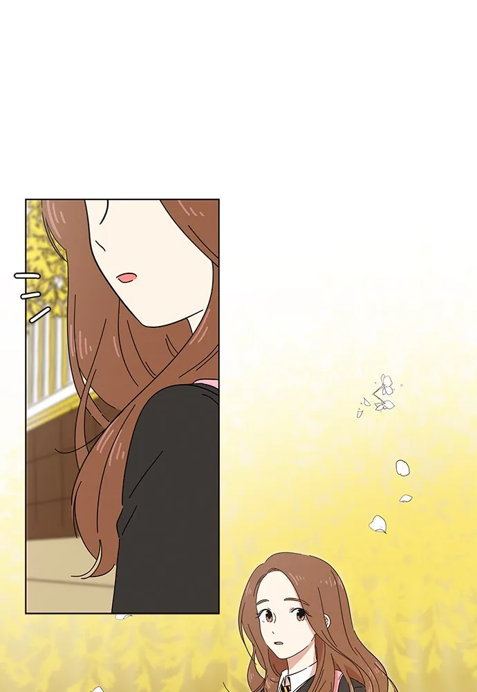 Seasons of Blossom Chapter 1 page 12 - 