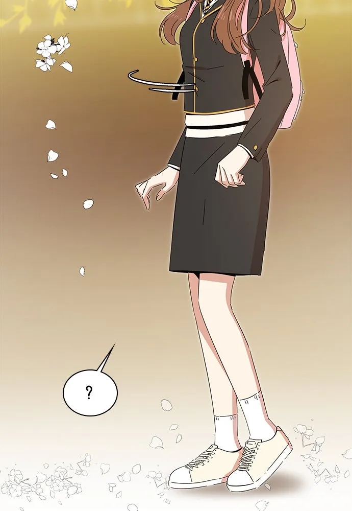 Seasons of Blossom Chapter 1 page 13 - 
