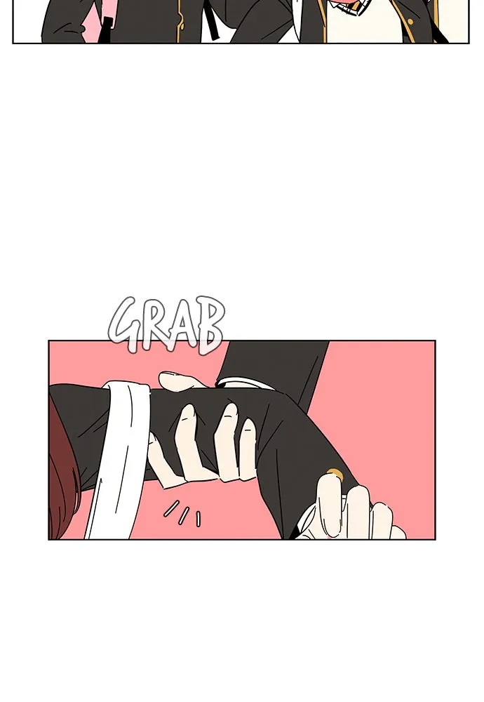 Seasons of Blossom Chapter 1 page 18 - 