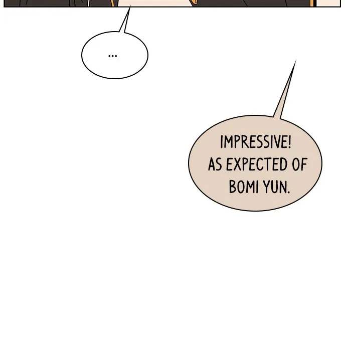 Seasons of Blossom Chapter 1 page 27 - 