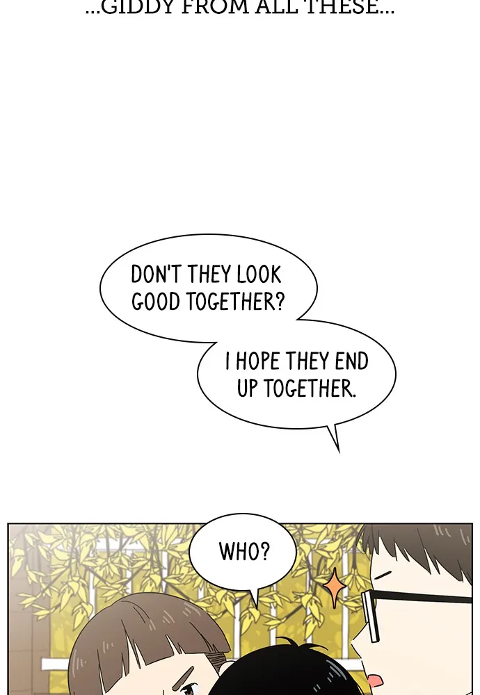Seasons of Blossom Chapter 1 page 34 - 