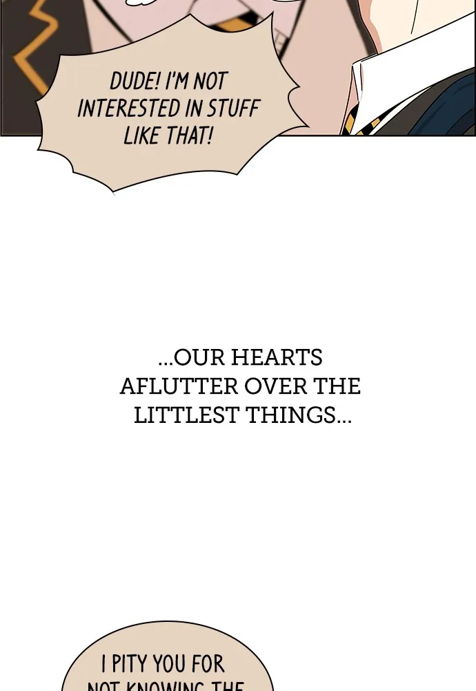 Seasons of Blossom Chapter 1 page 40 - 