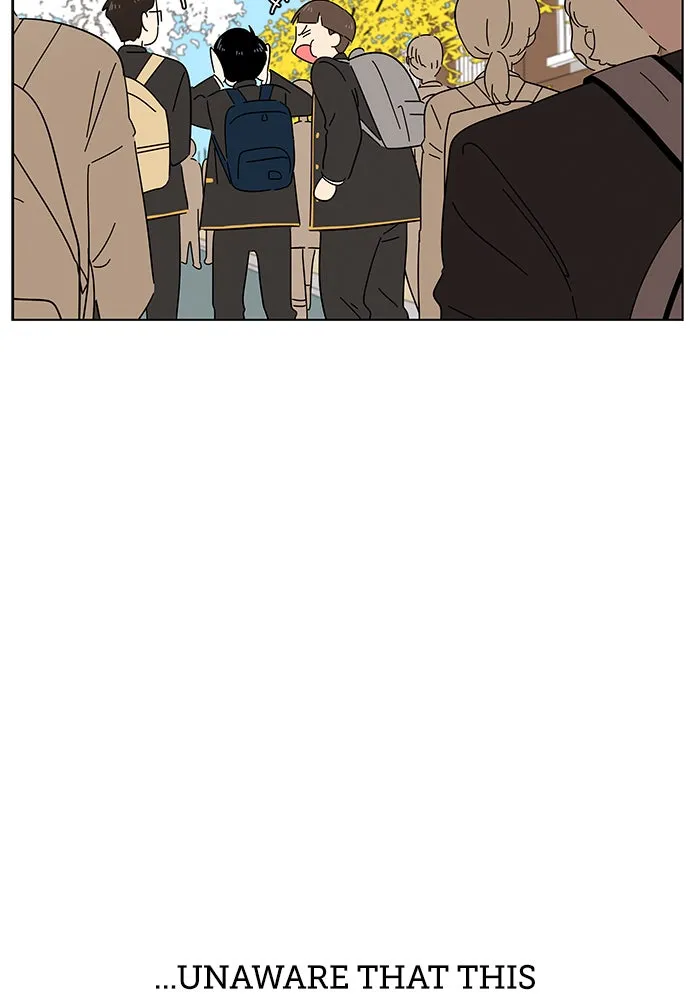 Seasons of Blossom Chapter 1 page 42 - 