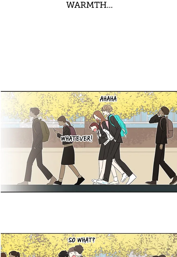 Seasons of Blossom Chapter 1 page 43 - 