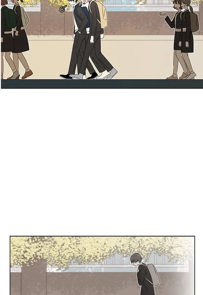 Seasons of Blossom Chapter 1 page 44 - 