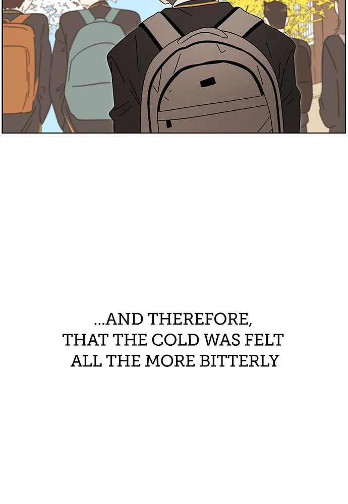 Seasons of Blossom Chapter 1 page 46 - 