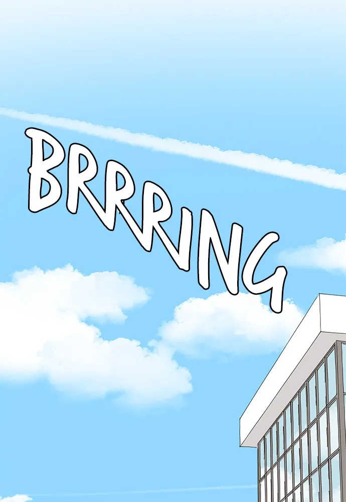 Seasons of Blossom Chapter 1 page 49 - 