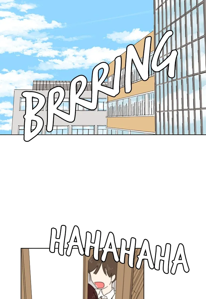 Seasons of Blossom Chapter 1 page 50 - 
