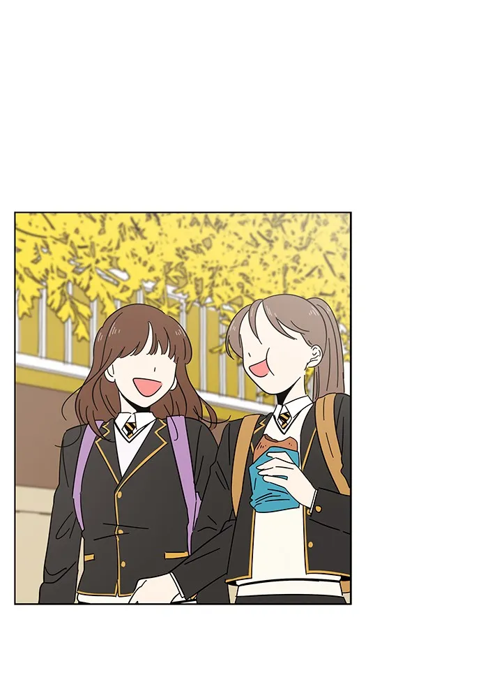 Seasons of Blossom Chapter 1 page 6 - 
