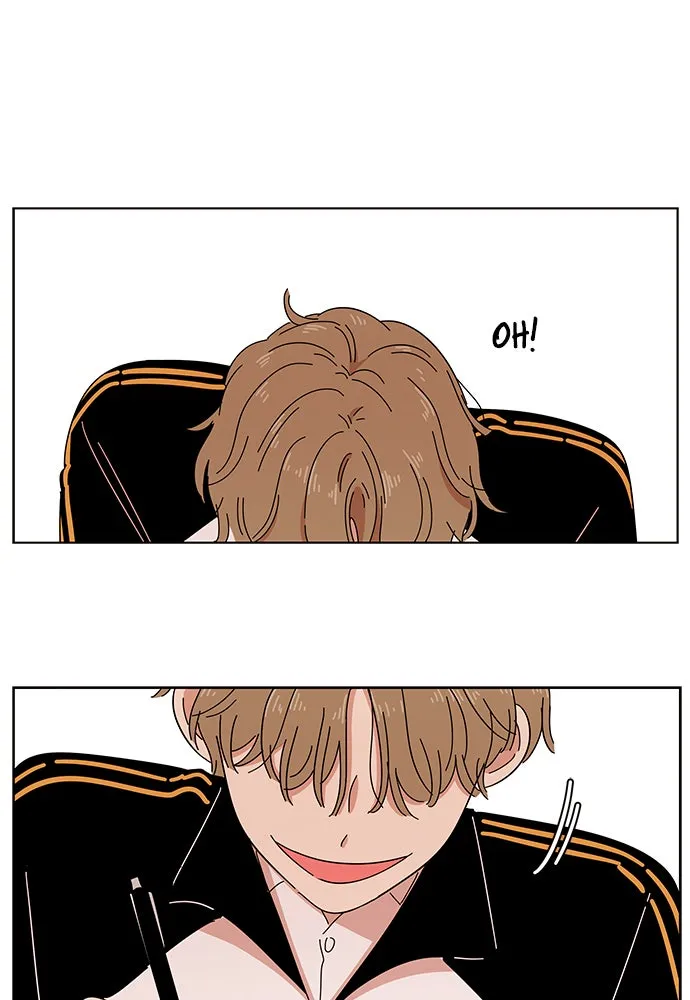 Seasons of Blossom Chapter 1 page 58 - 