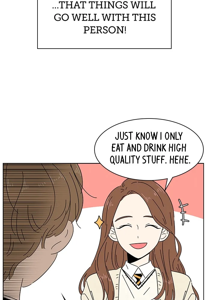 Seasons of Blossom Chapter 1 page 64 - 