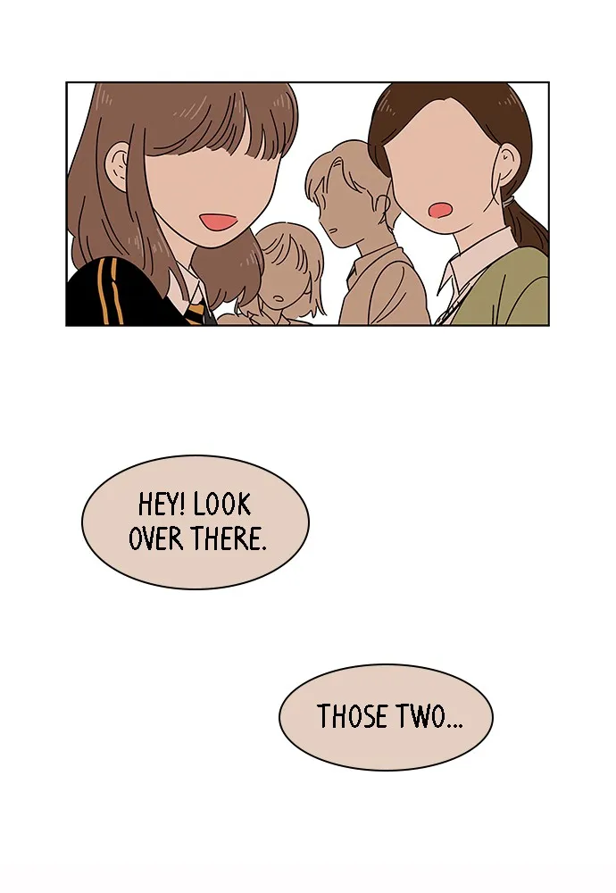 Seasons of Blossom Chapter 1 page 66 - 