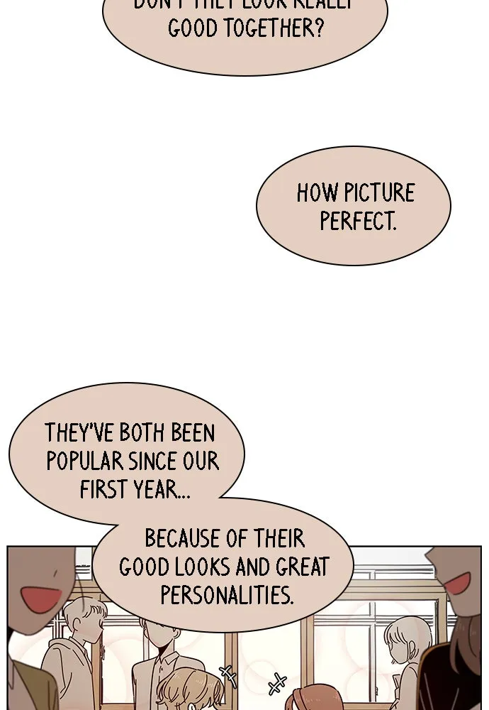Seasons of Blossom Chapter 1 page 70 - 