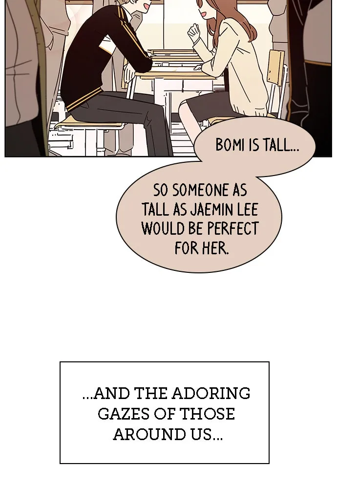 Seasons of Blossom Chapter 1 page 71 - 