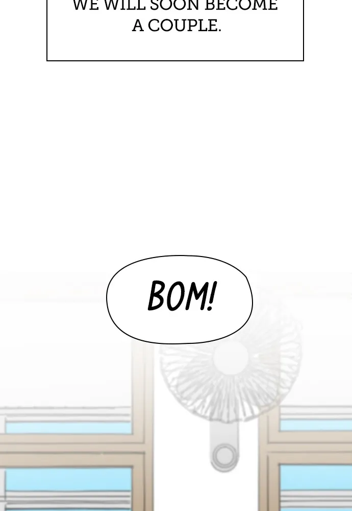 Seasons of Blossom Chapter 1 page 74 - 