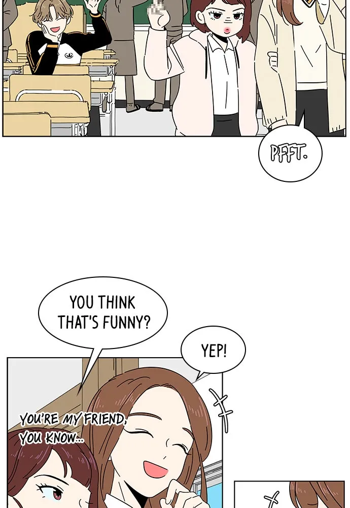 Seasons of Blossom Chapter 1 page 78 - 
