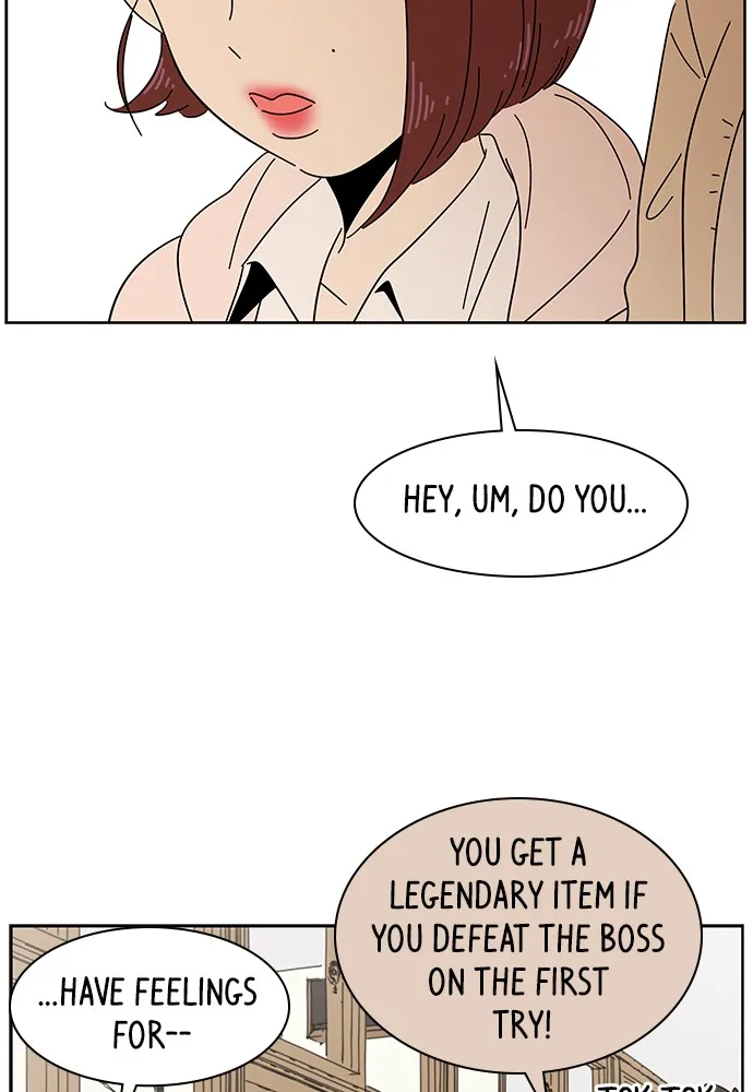 Seasons of Blossom Chapter 1 page 80 - 