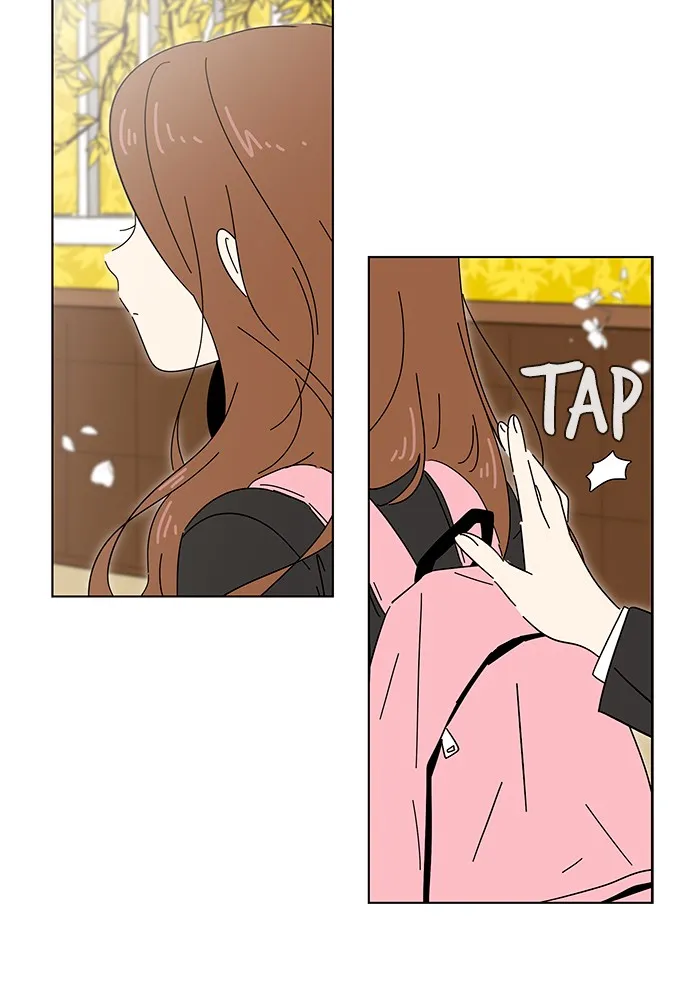 Seasons of Blossom Chapter 1 page 9 - 