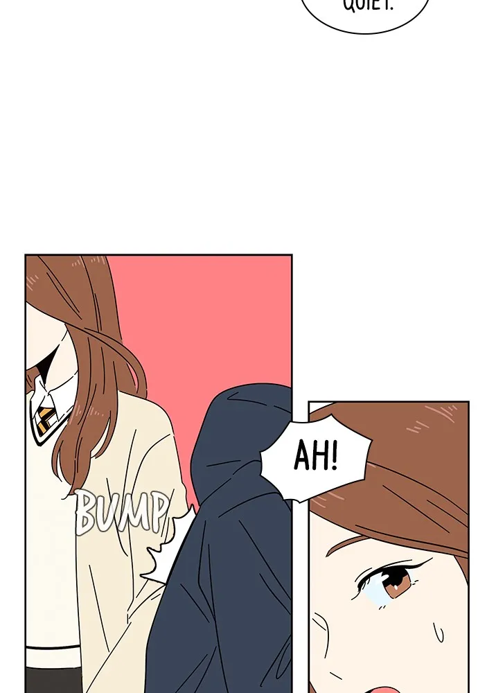 Seasons of Blossom Chapter 1 page 83 - 