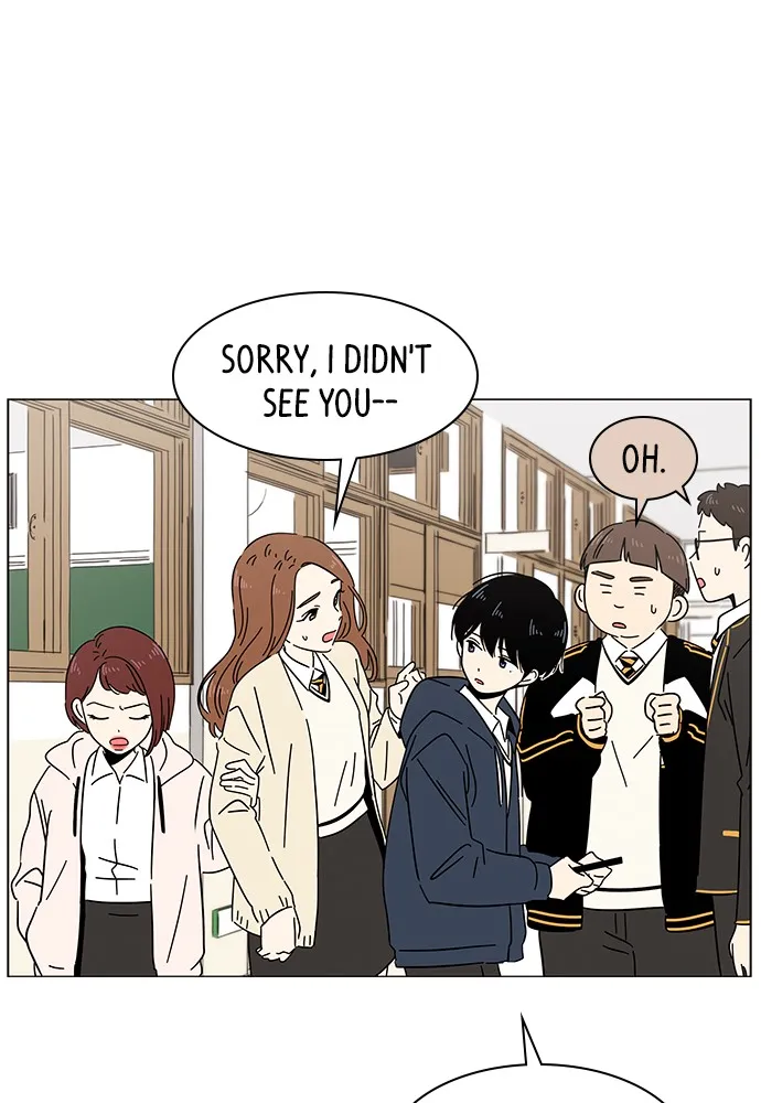 Seasons of Blossom Chapter 1 page 88 - 