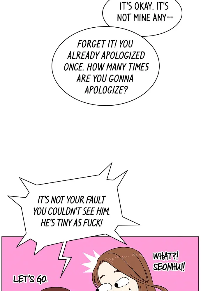 Seasons of Blossom Chapter 1 page 89 - 