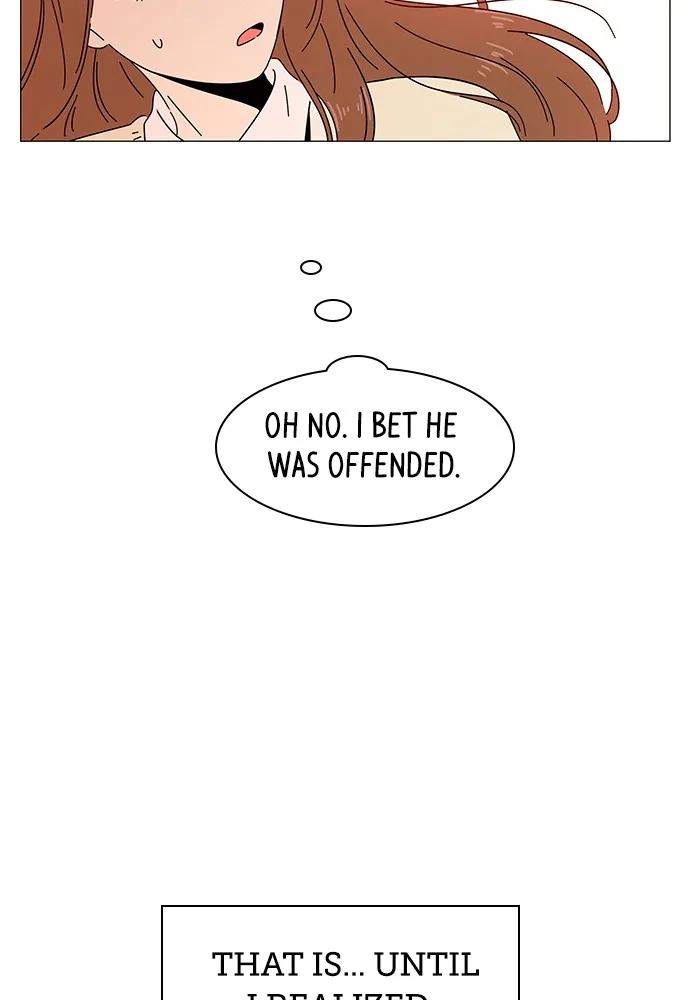 Seasons of Blossom Chapter 1 page 91 - 