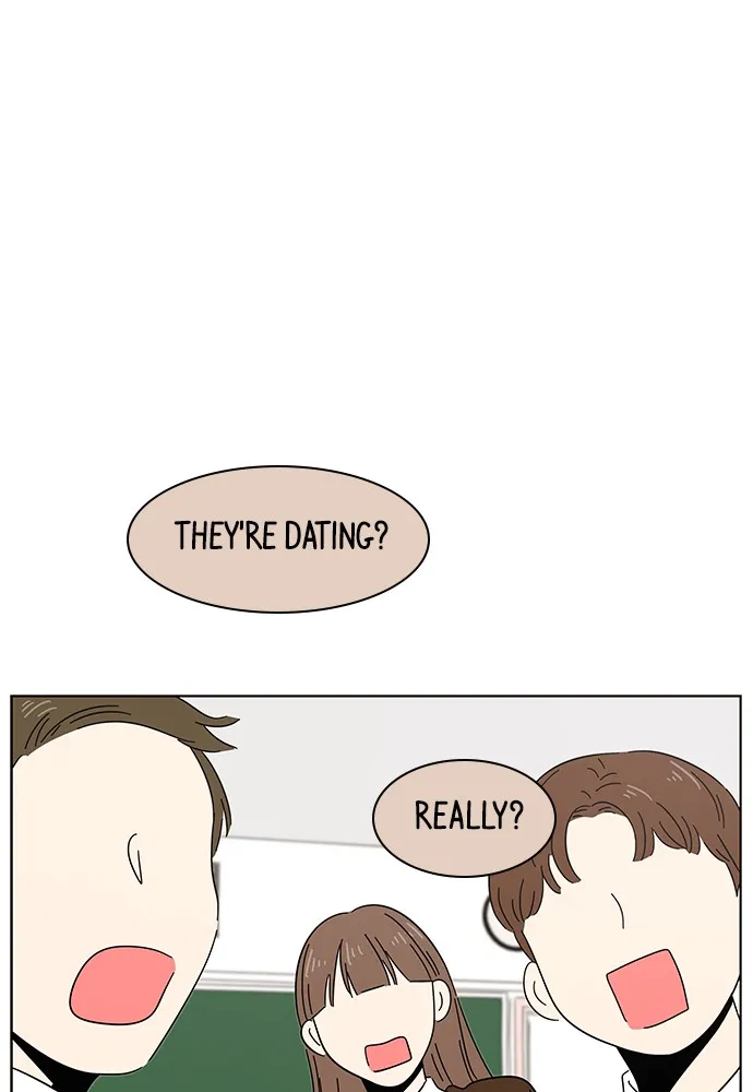 Seasons of Blossom Chapter 1 page 95 - 