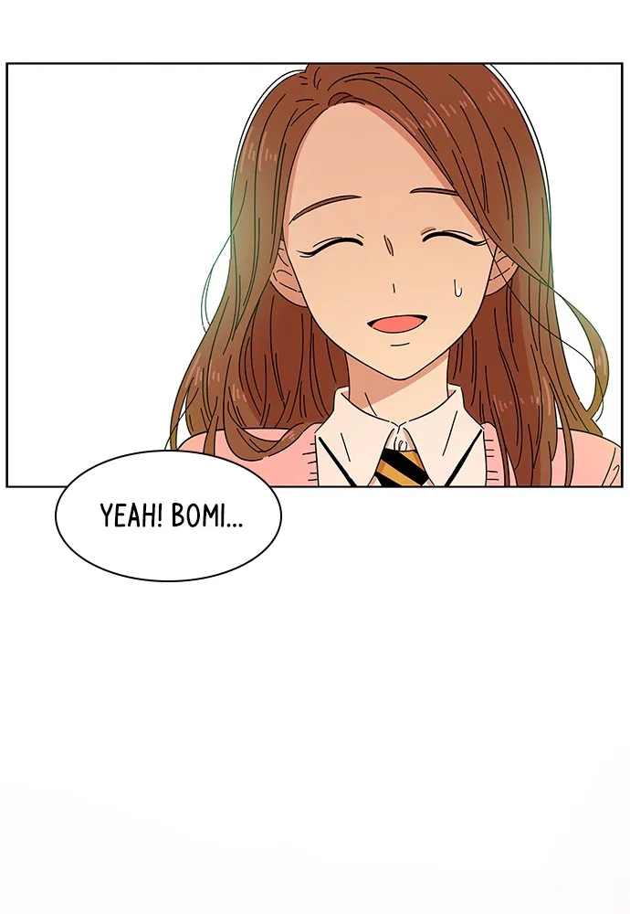Seasons of Blossom Chapter 1 page 98 - 
