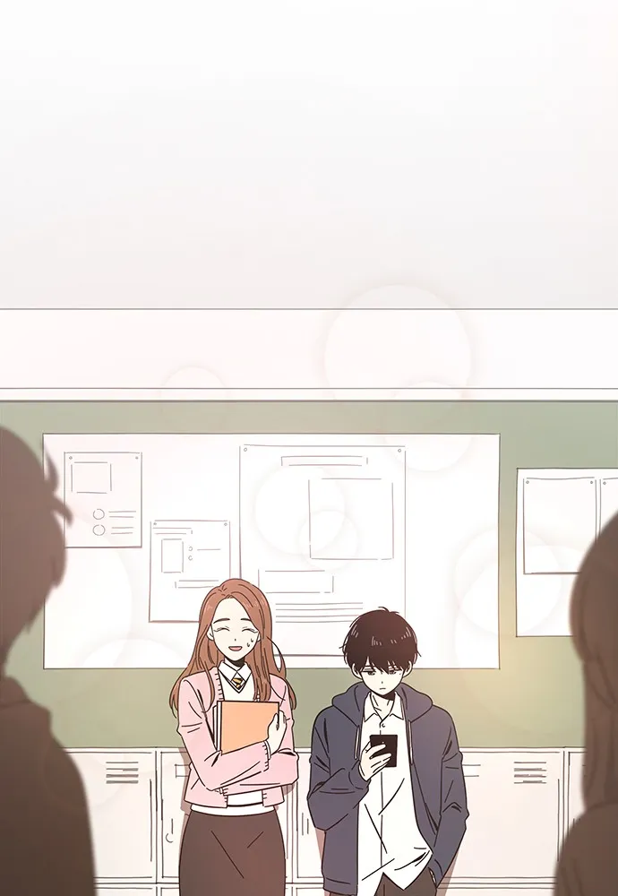 Seasons of Blossom Chapter 1 page 99 - 