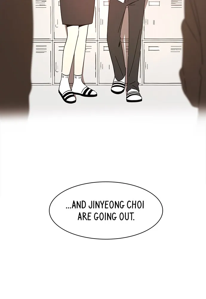 Seasons of Blossom Chapter 1 page 100 - 