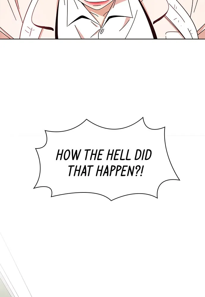 Seasons of Blossom Chapter 2 page 11 - 