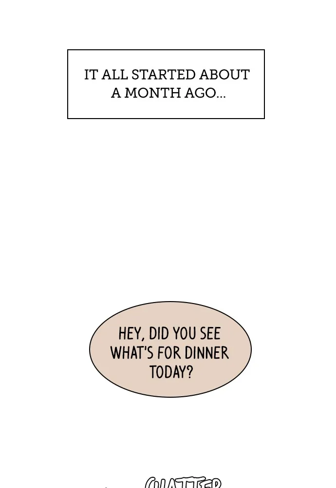Seasons of Blossom Chapter 2 page 16 - 