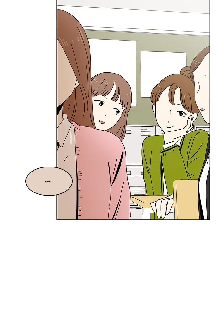 Seasons of Blossom Chapter 2 page 20 - 