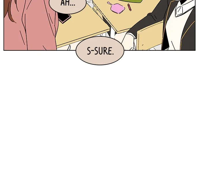 Seasons of Blossom Chapter 2 page 27 - 