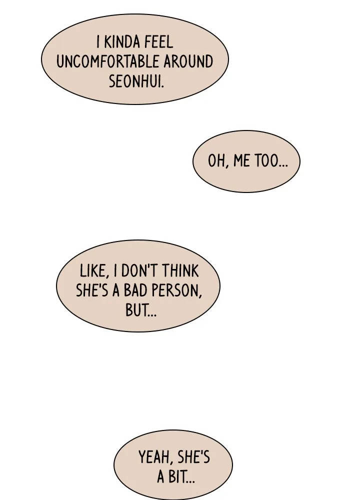 Seasons of Blossom Chapter 2 page 29 - 