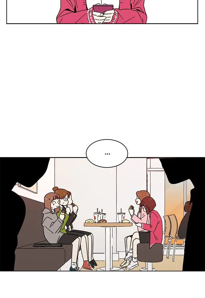 Seasons of Blossom Chapter 2 page 32 - 