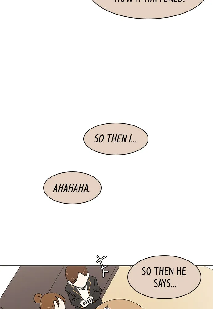 Seasons of Blossom Chapter 2 page 36 - 