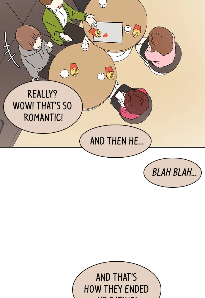 Seasons of Blossom Chapter 2 page 37 - 