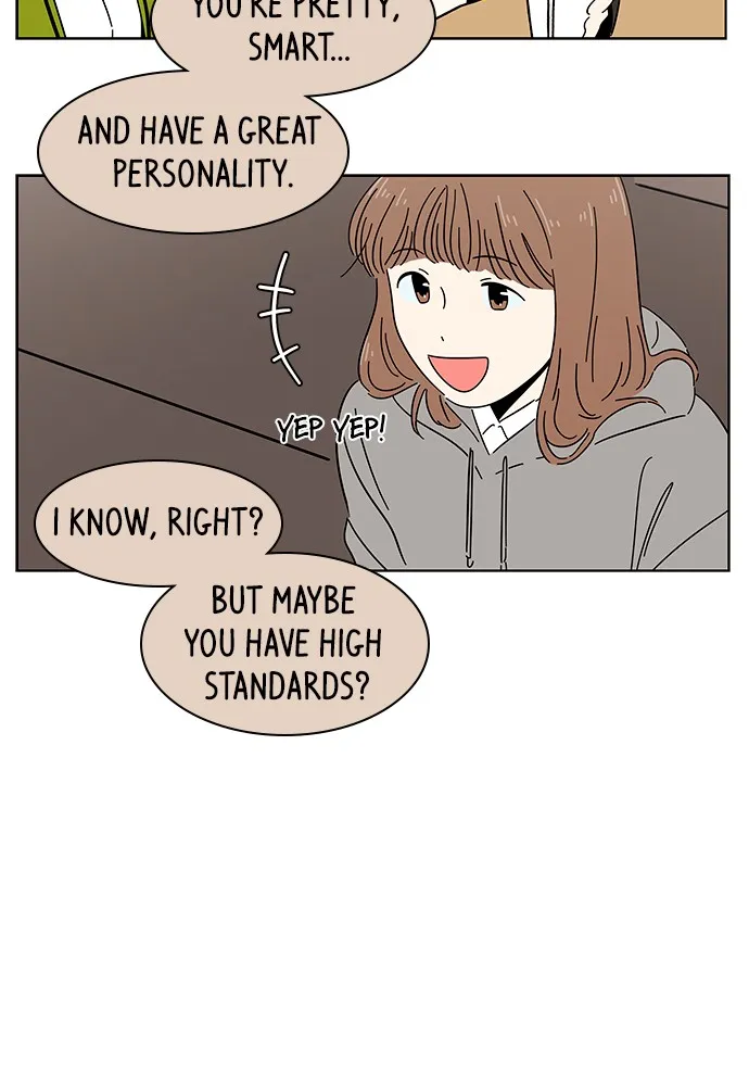 Seasons of Blossom Chapter 2 page 41 - 